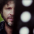 Detroit Bertrand Cantat